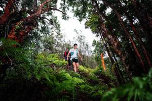 BIB: 
                            <button type="button" onclick="openModal(26203275)" class="btn btn-primary btn-sm float-right btn-popup" data-toggle="modal" data-target=".modal-high-quality">
                        <i class="fas fa-shopping-cart"></i> Add to Cart
                    </button>
                                            <button type="button" onclick="isThisMe(26203275, true)" class="btn btn-success btn-sm float-right btn-popup btn-isme hidden" data-toggle="tooltip" data-placement="bottom" title="นี่คือรูปของคุณใช่ไหม คลิกที่นี่เพื่อเอาเข้าอัลบั้ม">
                        <i class="fas fa-plus"></i> Add to album
                    </button>
                    <button type="button" onclick="isThisMe(26203275, false)" class="btn btn-warning btn-sm float-right btn-popup btn-isnotme hidden">
                        <i class="fas fa-ban"></i> Remove from album
                    </button>